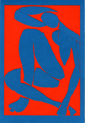 Bob Dylan, John Lennon and Eric Clapton were missing